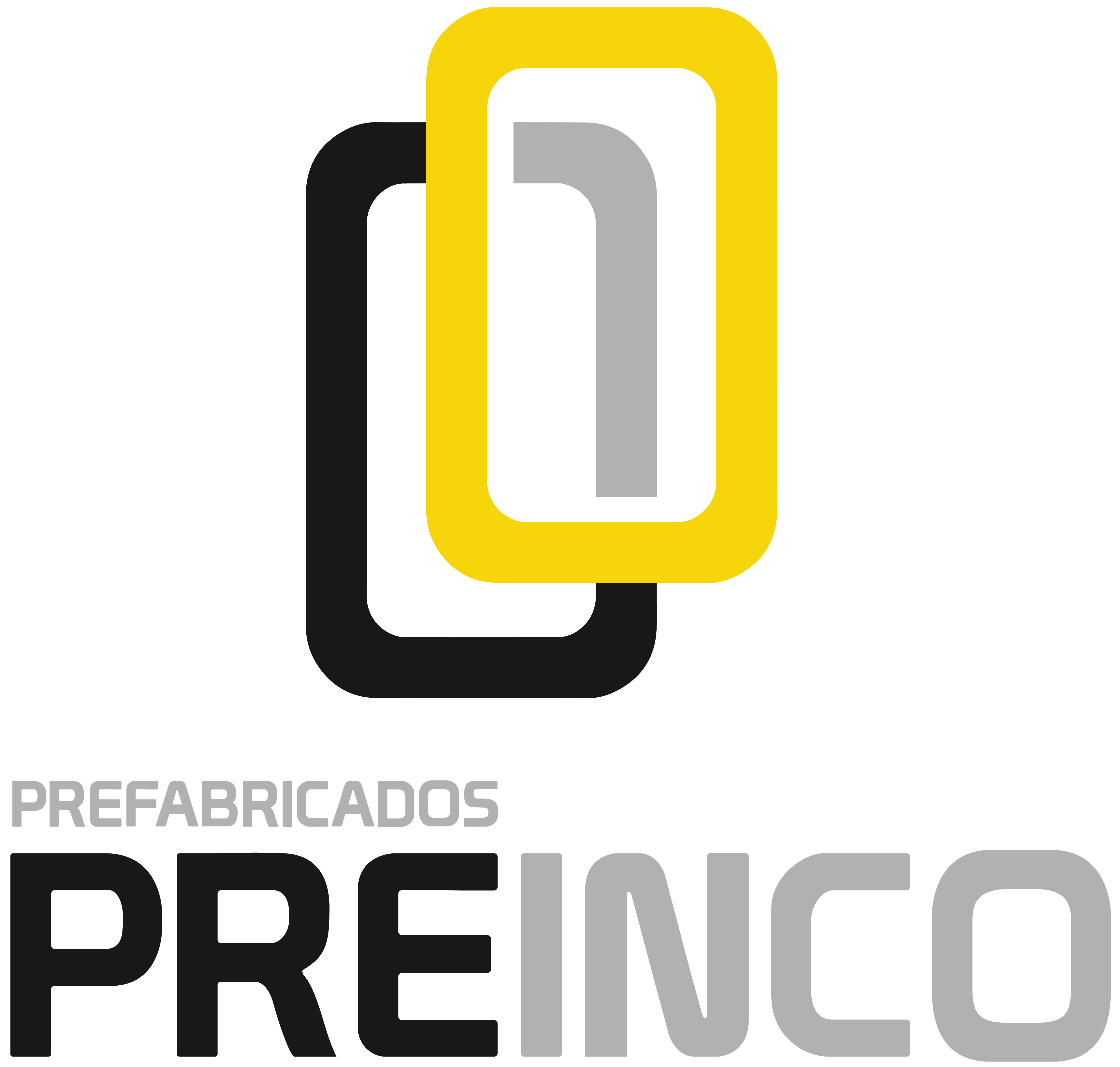 Preinco
