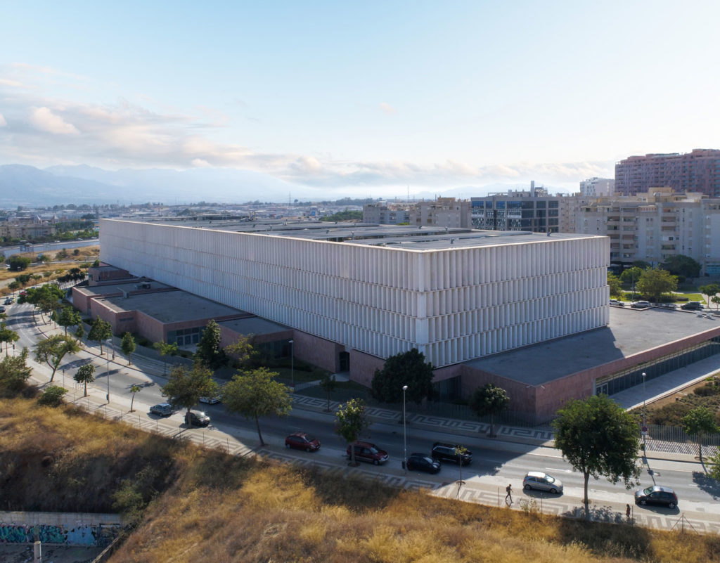 Ciudad de la justicia_web_03