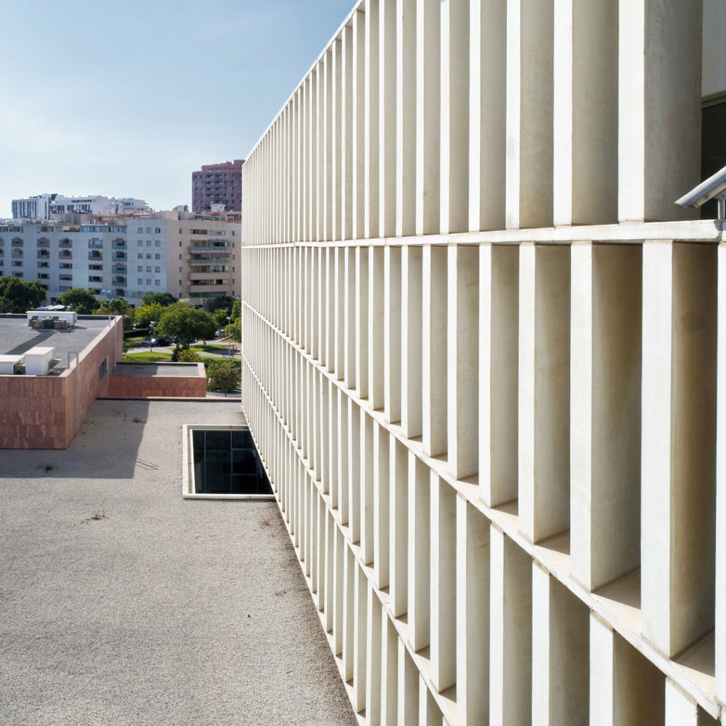 Ciudad de la justicia_web_05