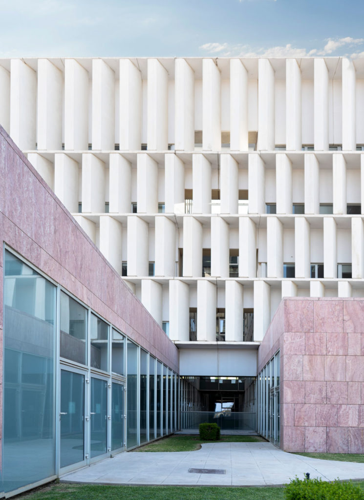 Ciudad de la justicia_web_06