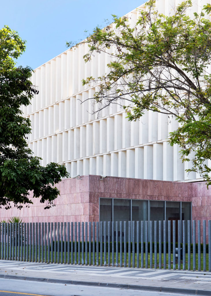 Ciudad de la justicia_web_07