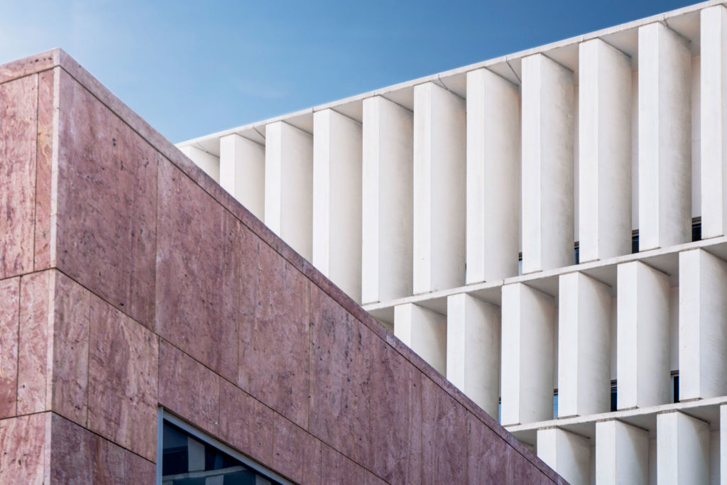 Ciudad de la justicia_web_09