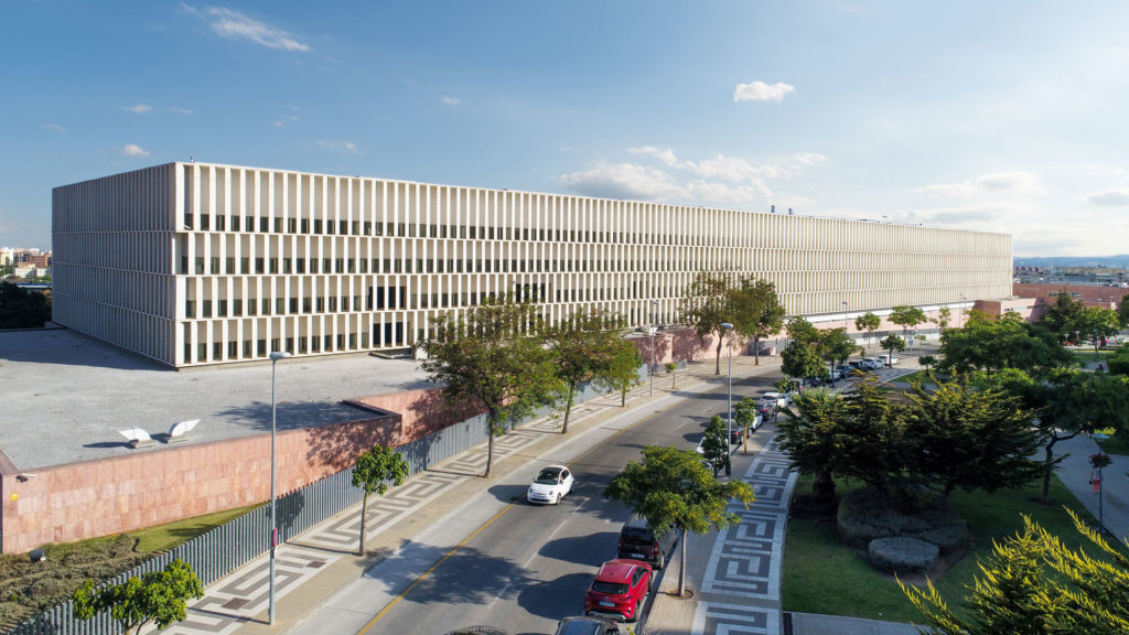 Ciudad de la justicia_web_portada