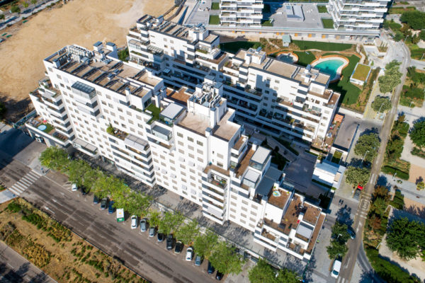 Residencial Floresta Valdebadas_portada_web