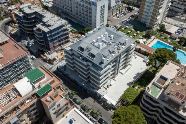 DJI_0310