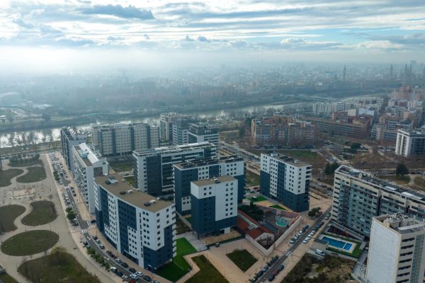 Edificio-FlumenPlus-01