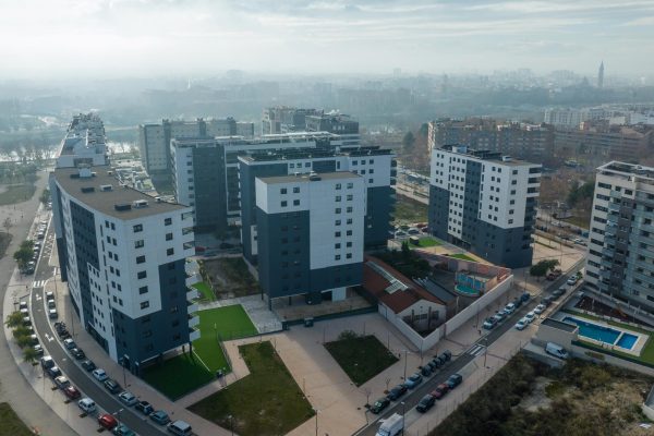 Edificio-FlumenPlus-02