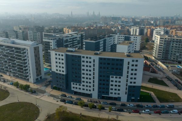 Edificio-FlumenPlus-03