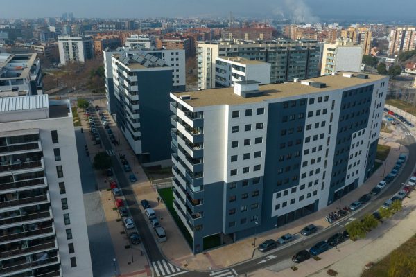 Edificio-FlumenPlus-04