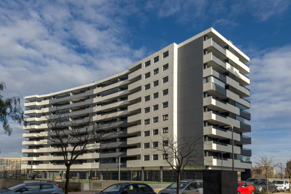 Edificio-FlumenPlus-05