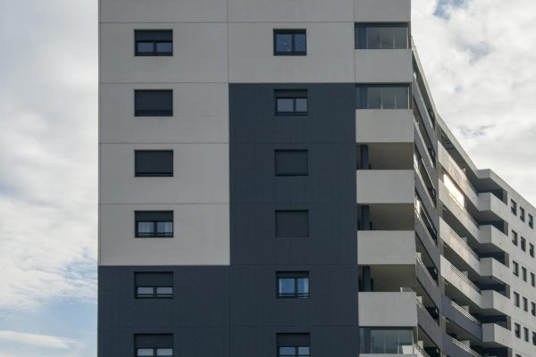 Edificio-FlumenPlus-06