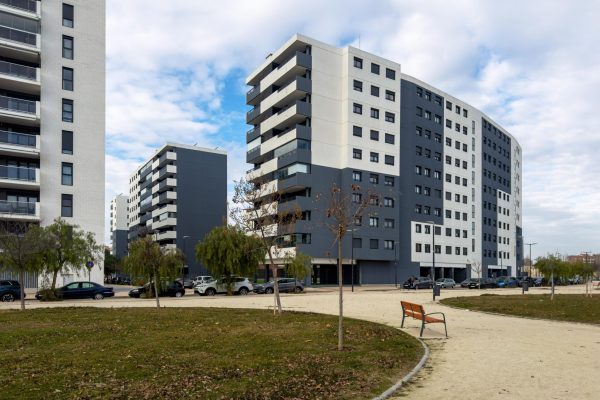 Edificio-FlumenPlus-07