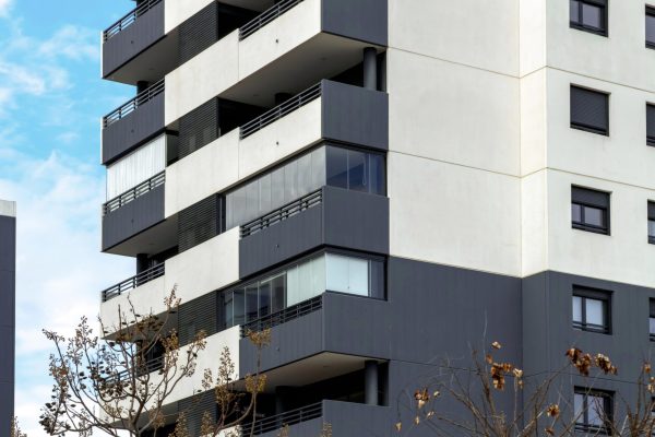 Edificio-FlumenPlus-09