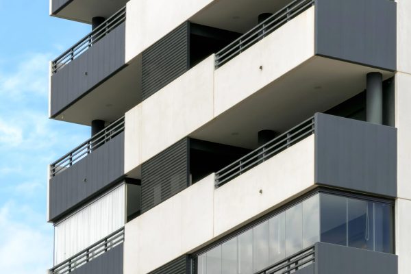 Edificio-FlumenPlus-10