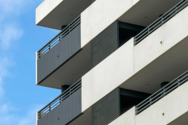 Edificio-FlumenPlus-11