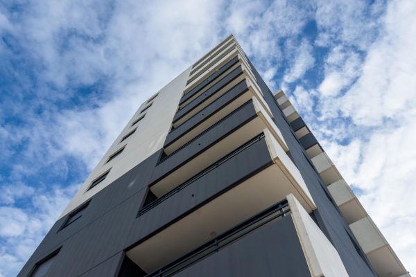 Edificio-FlumenPlus-12