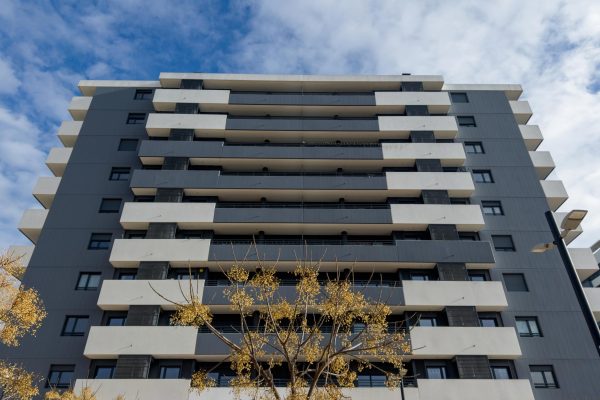 Edificio-FlumenPlus-13