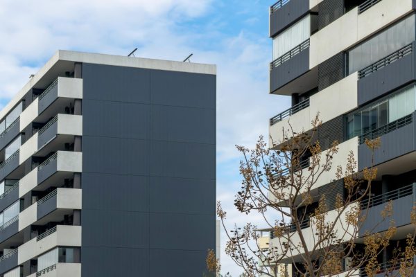 Edificio-FlumenPlus-14