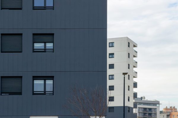 Edificio-FlumenPlus-15