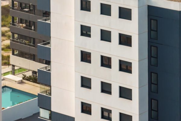 Edificio-FlumenPlus-17