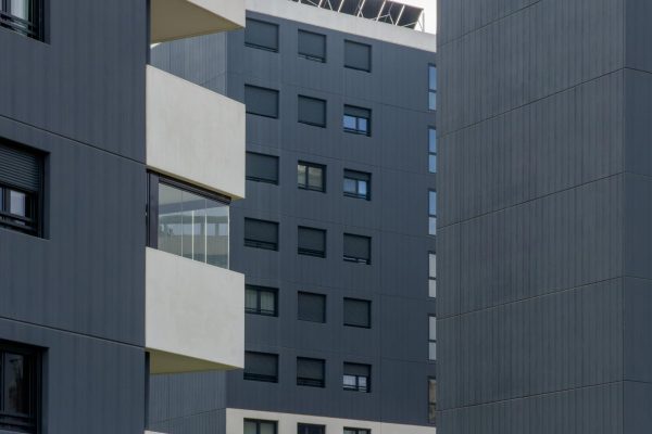 Edificio-FlumenPlus-19