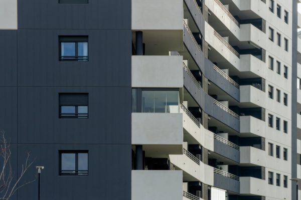 Edificio-FlumenPlus-20