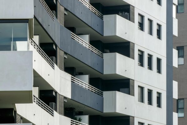 Edificio-FlumenPlus-21