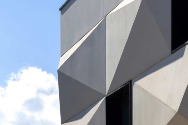 19_detalle-05
