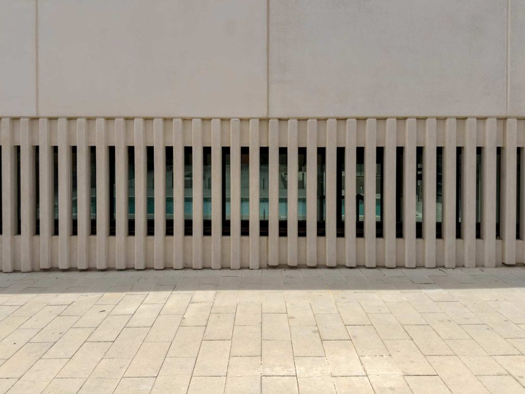 25_detalle-04